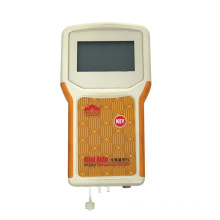 R1234yf Identifier Refrigerant Gas Analyzer